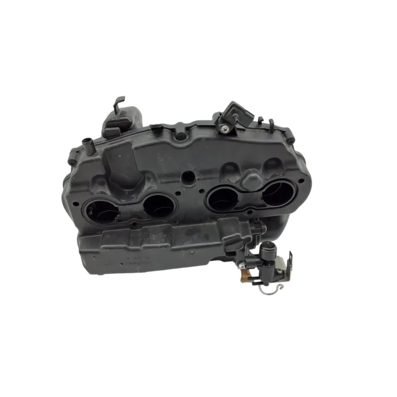 Boite a air HONDA CB 1000 R ABS 2008 - 2017