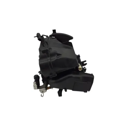 Boite a air HONDA CB 1000 R ABS 2008 - 2017