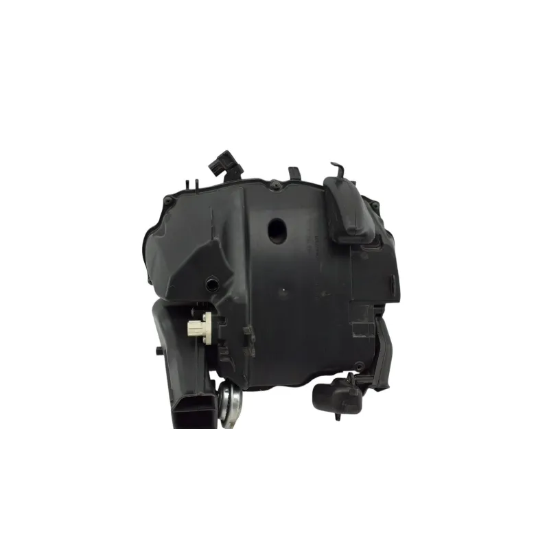 Boite a air HONDA CB 1000 R ABS 2008 - 2017
