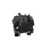 Boite a air HONDA CB 1000 R ABS 2008 - 2017 Boite a air HONDA CB 1000 R ABS 2008 - 2017