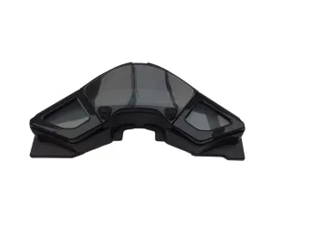 Compteur HONDA CB 1000 R ABS 2008 - 2017