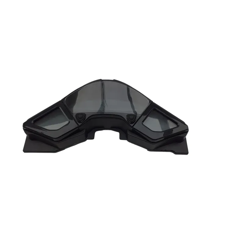 Compteur HONDA CB 1000 R ABS 2008 - 2017