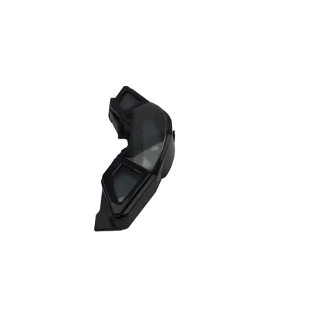 Compteur HONDA CB 1000 R ABS 2008 - 2017