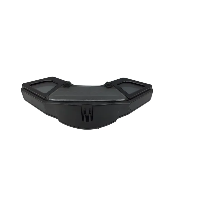 Compteur HONDA CB 1000 R ABS 2008 - 2017