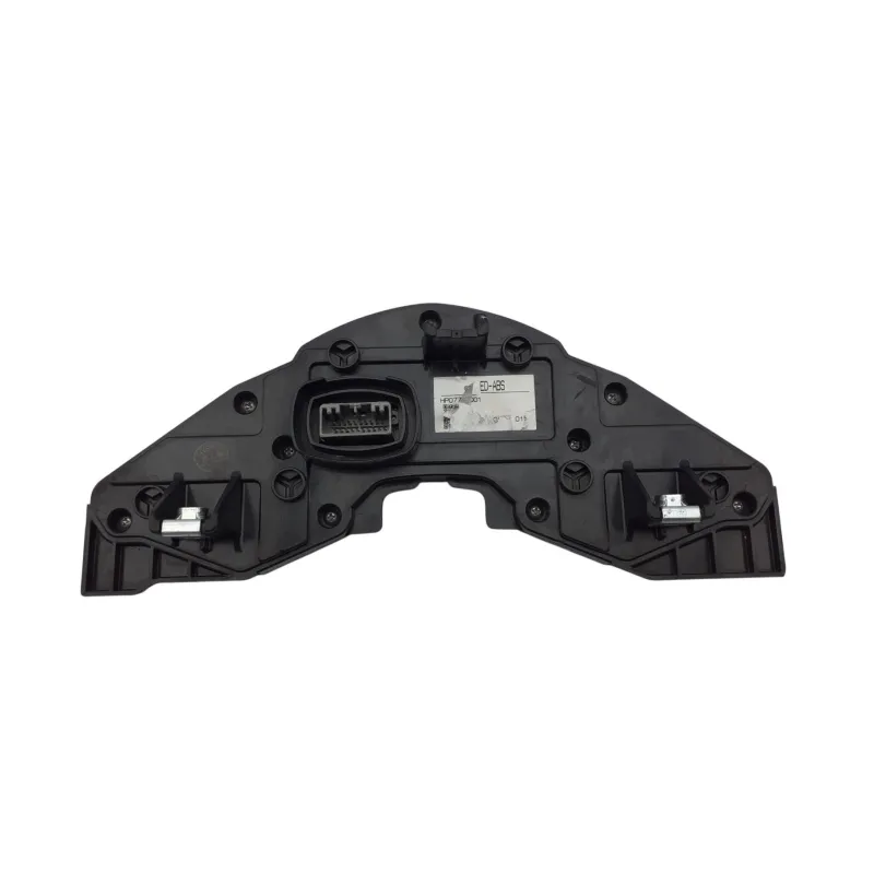 Compteur HONDA CB 1000 R ABS 2008 - 2017