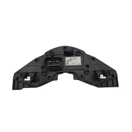 Compteur HONDA CB 1000 R ABS 2008 - 2017