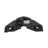 Compteur HONDA CB 1000 R ABS 2008 - 2017 Compteur HONDA CB 1000 R ABS 2008 - 2017