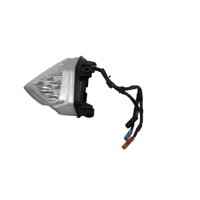 Feu arriere HONDA CB 1000 R ABS 2008 - 2017