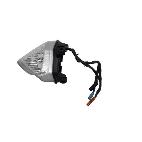 Feu arriere HONDA CB 1000 R ABS 2008 - 2017