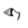 Feu arriere HONDA CB 1000 R ABS 2008 - 2017