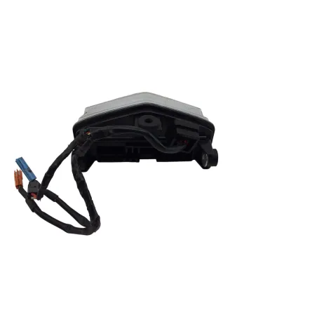 Feu arriere HONDA CB 1000 R ABS 2008 - 2017