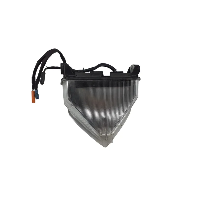 Feu arriere HONDA CB 1000 R ABS 2008 - 2017