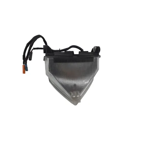 Feu arriere HONDA CB 1000 R ABS 2008 - 2017