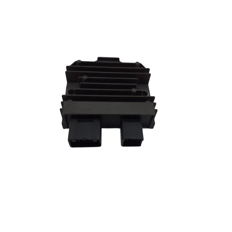 Regulateur charge batterie HONDA CB 1000 R ABS 2008 - 2017
