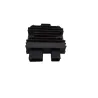 Regulateur charge batterie HONDA CB 1000 R ABS 2008 - 2017
