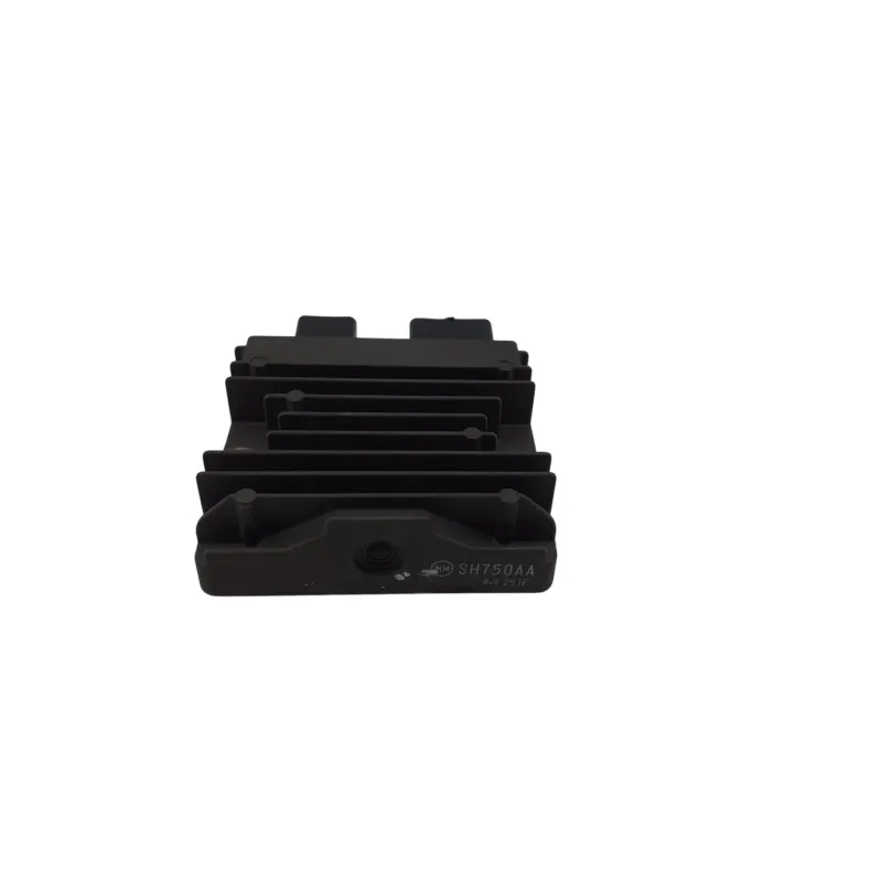 Regulateur charge batterie HONDA CB 1000 R ABS 2008 - 2017