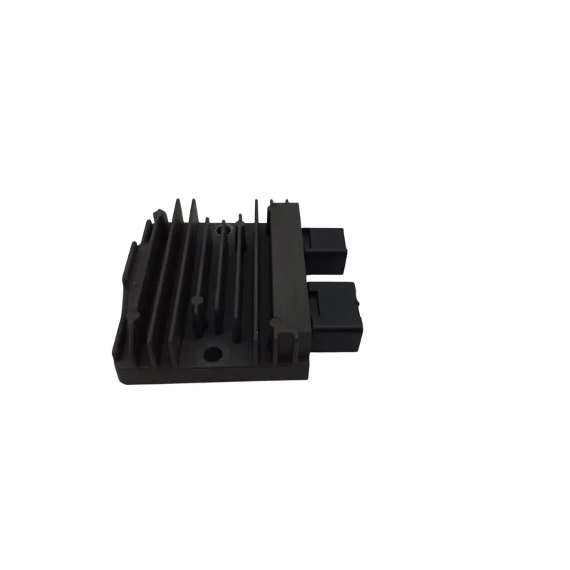 Regulateur charge batterie HONDA CB 1000 R ABS 2008 - 2017