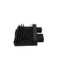 Regulateur charge batterie HONDA CB 1000 R ABS 2008 - 2017