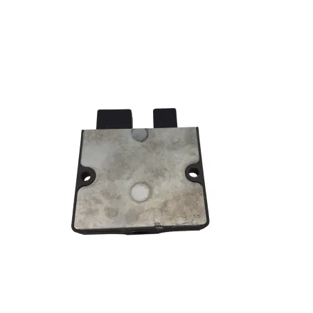 Regulateur charge batterie HONDA CB 1000 R ABS 2008 - 2017
