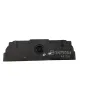 Regulateur charge batterie HONDA CB 1000 R ABS 2008 - 2017
