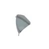 Demi flanc selle droit HONDA CB 1000 R ABS 2008 - 2017 Demi flanc selle droit HONDA CB 1000 R ABS 2008 - 2017