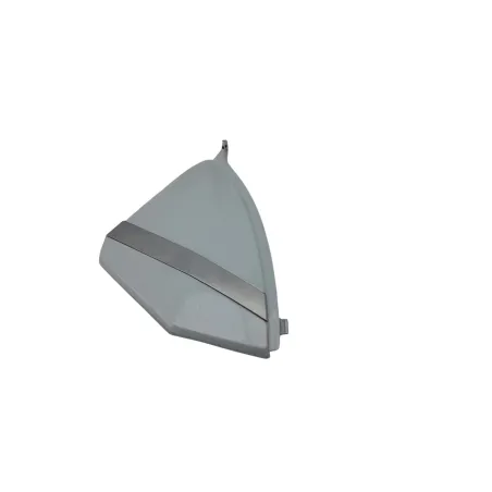 Demi flanc selle droit HONDA CB 1000 R ABS 2008 - 2017