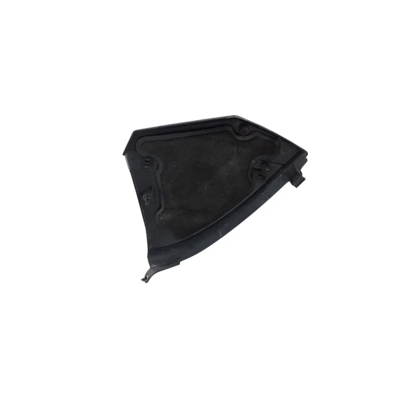 Demi flanc selle droit HONDA CB 1000 R ABS 2008 - 2017