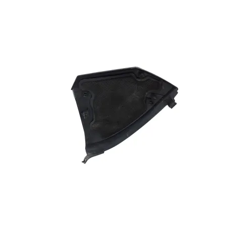 Demi flanc selle droit HONDA CB 1000 R ABS 2008 - 2017