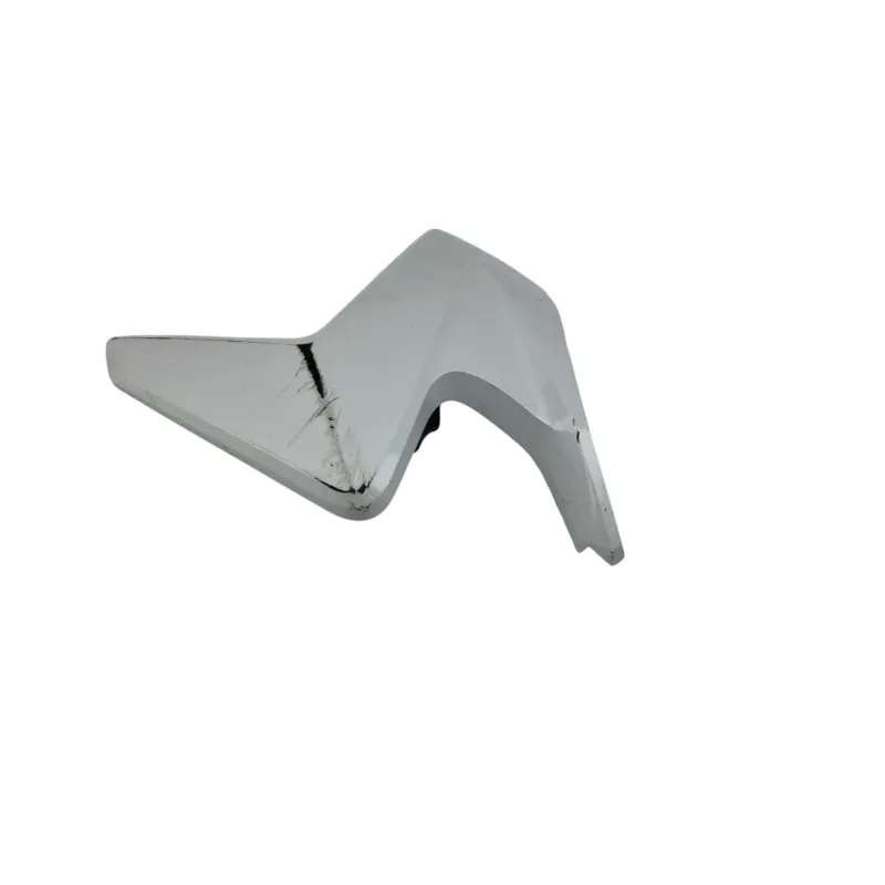 Ecope radiateur gauche HONDA CB 1000 R ABS 2008 - 2017