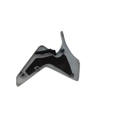 Ecope radiateur gauche HONDA CB 1000 R ABS 2008 - 2017