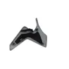 Ecope radiateur gauche HONDA CB 1000 R ABS 2008 - 2017