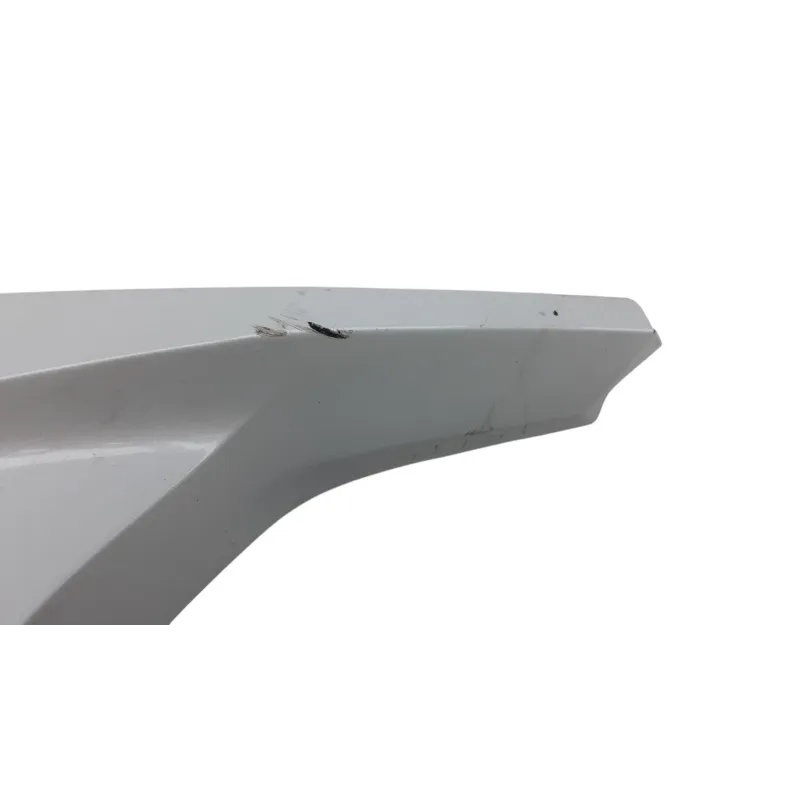 Ecope radiateur gauche HONDA CB 1000 R ABS 2008 - 2017