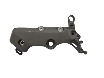 Habillage de cadre droit HONDA CB 1000 R ABS 2008 - 2017