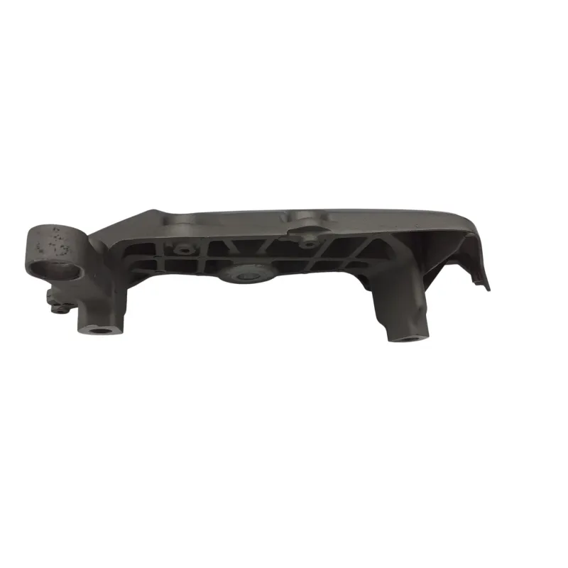 Habillage de cadre droit HONDA CB 1000 R ABS 2008 - 2017