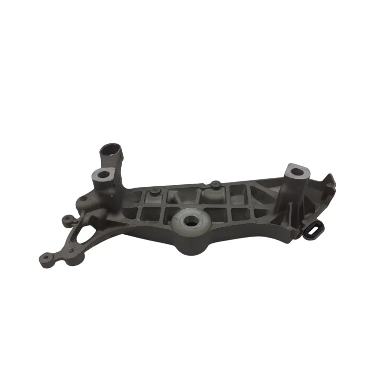 Habillage de cadre droit HONDA CB 1000 R ABS 2008 - 2017