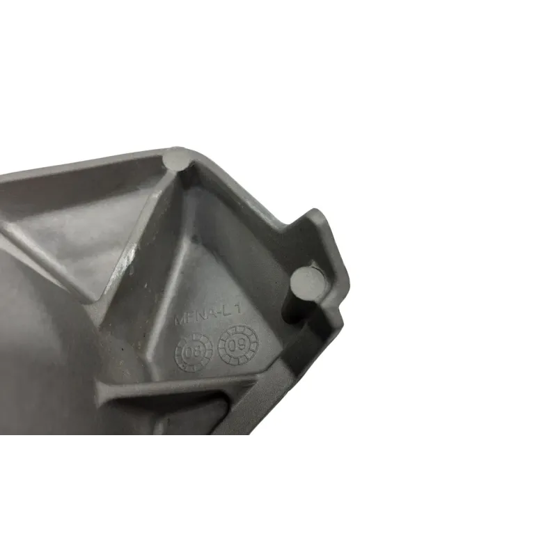 Habillage de cadre droit HONDA CB 1000 R ABS 2008 - 2017