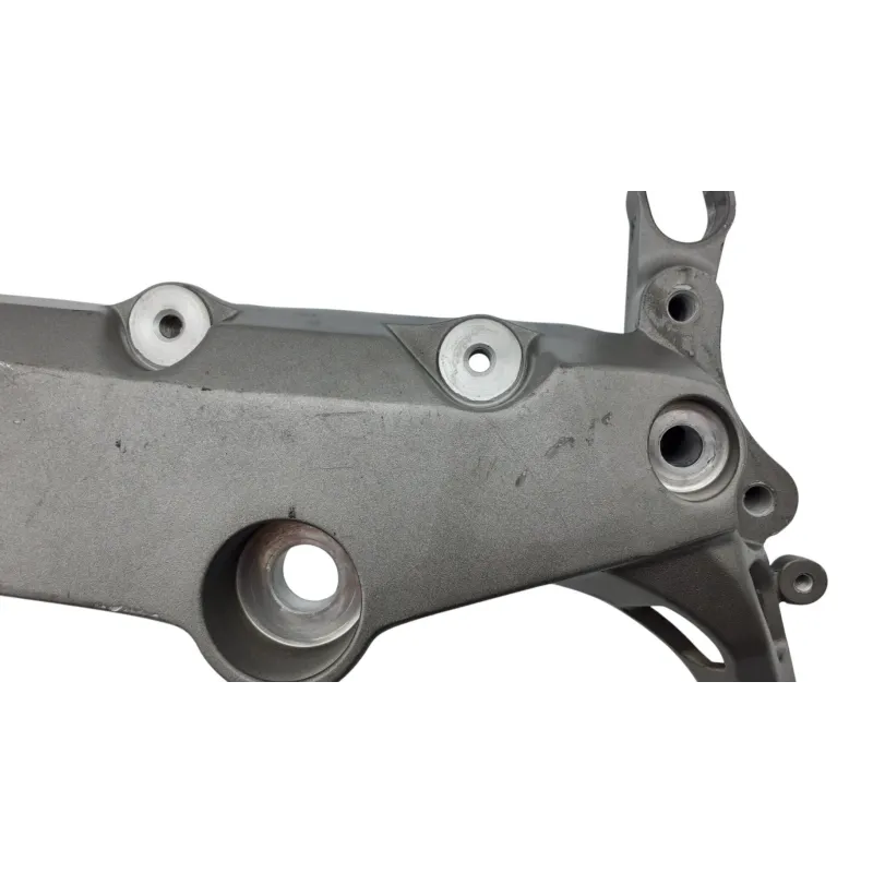Habillage de cadre droit HONDA CB 1000 R ABS 2008 - 2017