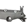 Habillage de cadre droit HONDA CB 1000 R ABS 2008 - 2017