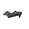 Habillage de cadre gauche HONDA CB 1000 R ABS 2008 - 2017