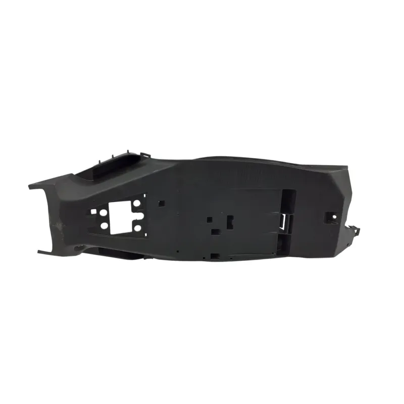 Passage de roue HONDA CB 1000 R ABS 2008 - 2017