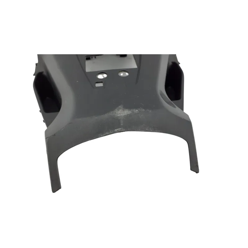Passage de roue HONDA CB 1000 R ABS 2008 - 2017