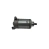 Demarreur HONDA CB 1000 R ABS 2008 - 2017 Demarreur HONDA CB 1000 R ABS 2008 - 2017