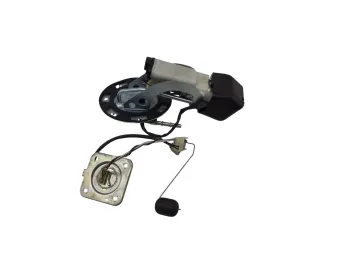 Pompe a essence HONDA CB 1000 R ABS 2008 - 2017