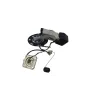 Pompe a essence HONDA CB 1000 R ABS 2008 - 2017