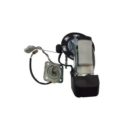 Pompe a essence HONDA CB 1000 R ABS 2008 - 2017