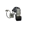 Pompe a essence HONDA CB 1000 R ABS 2008 - 2017