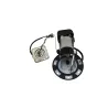 Pompe a essence HONDA CB 1000 R ABS 2008 - 2017