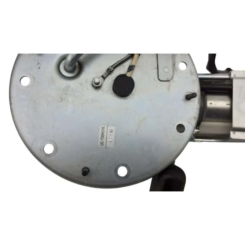 Pompe a essence HONDA CB 1000 R ABS 2008 - 2017