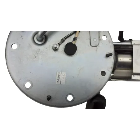 Pompe a essence HONDA CB 1000 R ABS 2008 - 2017
