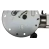 Pompe a essence HONDA CB 1000 R ABS 2008 - 2017